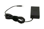 Ladowarka do laptopa - Dell 3 Prong AC Adapter - 3RG0T