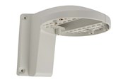 Monitoring - Hikvision Bracket wall mount - DS-1258ZJ