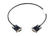 Kabel wyswietlacza - Lenovo VGA-kabel - 0B47397