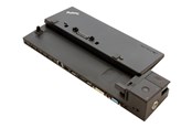 Stacja dokująca - Lenovo ThinkPad Ultra Dock 90W EU (40A20090EU) EU - 40A20090EU