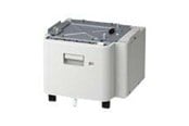 Akcesoria do drukarek - OKI Large Capacity Feeder - 45393302