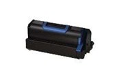 Tusz, toner i material eksploatacyjny - OKI 45439002 Black - Toner laserowy Czarny - 45439002