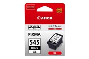 Tusz, toner i material eksploatacyjny - Canon PG-545XL / 8286B001 High Black - Kartridż z tuszem Czarny - 8286B001