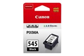 Tusz, toner i material eksploatacyjny - Canon PG-545 / 8287B001 Black - 8287B001