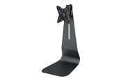 Uchwyt na monitor - Neomounts FPMA-D850BLACK - FPMA-D825BLACK