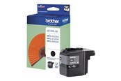 Tusz, toner i materiał eksploatacyjny - Brother LC129XLBK / LC 129XLBK High Capacity - LC129XLBK