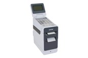 Drukarka etykiet - Brother TD-2130N Industrial Network Label Printer - TD2130NXX1