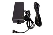 Ładowarka do laptopa - ASUS Adapter 120W 19V 3-Pin - 0A001-00060400