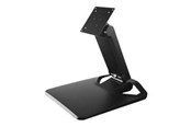 Akcesoria komputerowe - Lenovo Universal All In One Stand - 0B47385