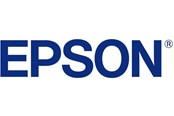 Papier, papier fotograficzny i etykiety - Epson Production Canvas Matte - C13S045527