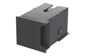 Tusz, toner i materiał eksploatacyjny - Epson Maintenance Box WF3000 - C13T671100
