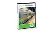 Oprogramowanie biurowe - HP Intelligent Management Center MPLS VPN Manager (MVM) - JF405AAE