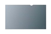 Akcesoria komputerowe - 3M Privacy Filter PF13.3W9 - 98044054314