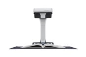 Skaner - Ricoh ScanSnap SV600 Overhead A3 Document Scanner - PA03641-B301