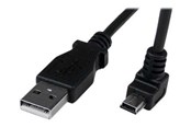 Kabel USB - StarTech.com Micro USB Cable - USBAUB2MD