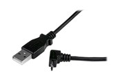 Kabel USB - StarTech.com Micro USB Cable - USBAUB2MU