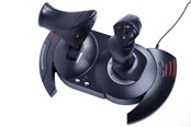 Akcesoria dla graczy - Thrustmaster T-Flight Hotas X - Wired Joystick - PC - 2960703