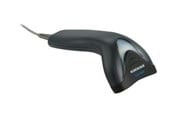 Czytnik kodów kreskowych - Datalogic Touch TD1100 65 Lite - TD1120-BK-65