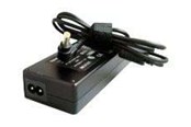 Ladowarka do laptopa - CoreParts AC Adapter for Asus - MBA1058