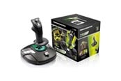 Akcesoria dla graczy - Thrustmaster T.16000M - Wired Controller - PC - 2960706