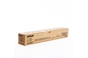 Tusz, toner i material eksploatacyjny - DEVELOP ELOP - Toner laserowy Żółty - A33K2D0