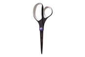 Akcesoria do biura - 3M Scotch Titanium - FT600004053