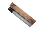 Tusz, toner i materiał eksploatacyjny - DEVELOP Toner A33K1D0 TN321K - A33K1D0