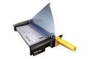 Akcesoria do biura - Fellowes Fusion A4 Guillotine - 5410801
