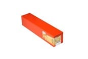 Papier, papier fotograficzny i etykiety - Canon Paper Standard 90gr 0.914x50m FSC (3) - 97003757