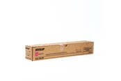 Tusz, toner i material eksploatacyjny - DEVELOP ELOP - Toner laserowy Magenta - A33K3D0