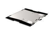 Akcesoria komputerowe - Bakker Elkhuizen Flex Top 270 Notebook Stand - BNEFT270