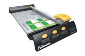 Akcesoria do drukarek - Fellowes Electron A3 - 5410501