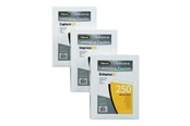 Laminowanie - Fellowes Laminating Pouches Enhance 80 micron - 5452001