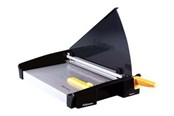 Akcesoria do drukarek - Fellowes Plasma A3 Guillotine - 5411101