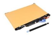 Tusz, toner i material eksploatacyjny - HP Transfer Belt (CC468) - Elektrostatyczny pas transferowy drukarki - CC468-67927
