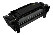 Tusz, toner i material eksploatacyjny - Lexmark 40X7101 - Fuser kit - Zestaw utrwalacza termicznego - 40X7101