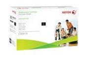 Tusz, toner i material eksploatacyjny - Xerox 106R02653 - Black - Toner laserowy Czarny - 106R02653