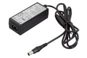 Ladowarka do laptopa - Samsung DC Power Adaptor - BN44-00394B