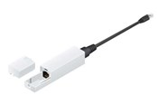 Kabel zasilający (zewnętrzny) - Ubiquiti Instant 802.3af Adapter Outdoor - INS-8023AF-O
