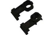 Akcesoria do drukarek - Zebra Kit Platen Bearings DT 2pcs - 105934-059