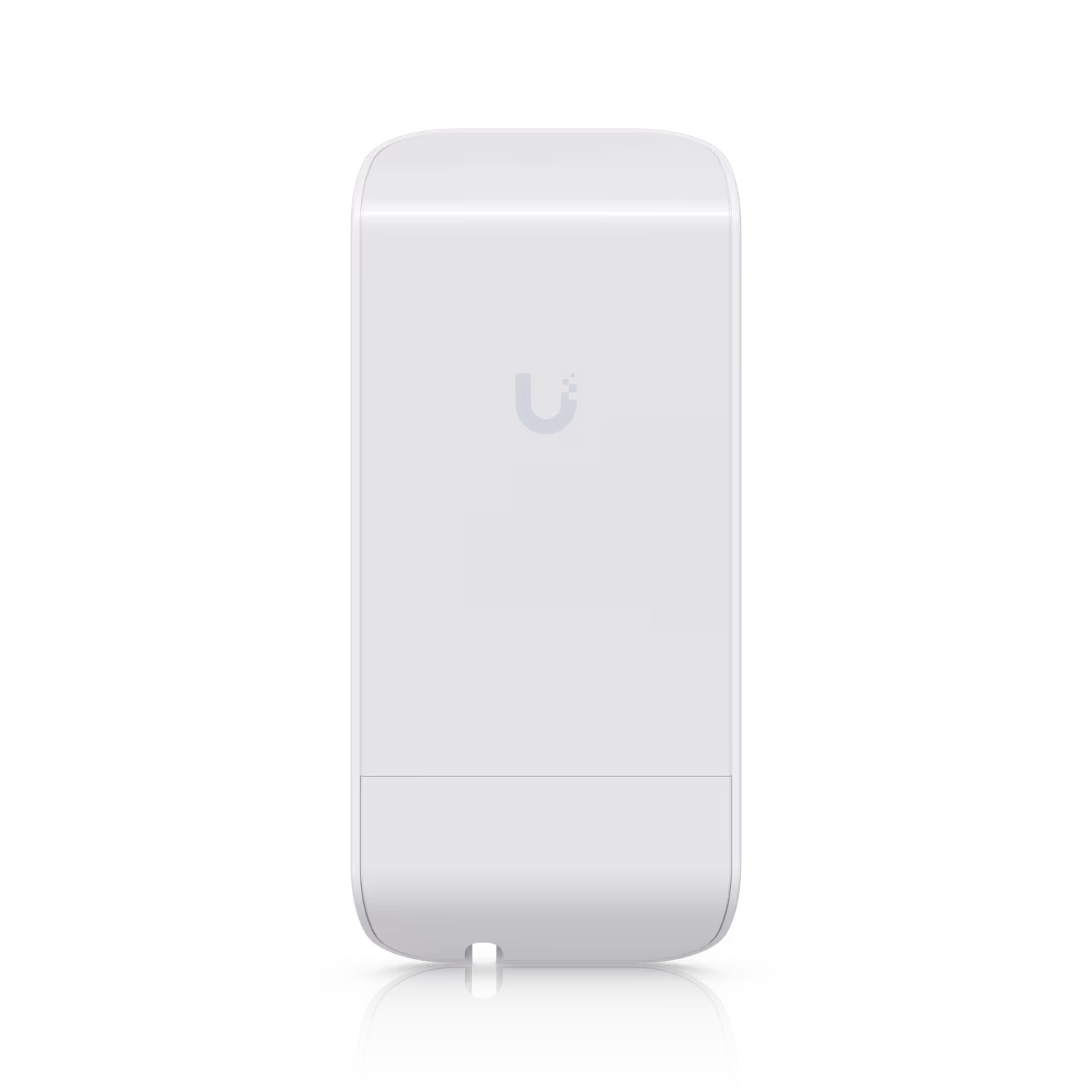 Punkt dostepu - Ubiquiti airMAX NanoStation M2 loco - LocoM2