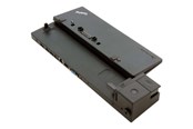 Stacja dokujaca - Lenovo ThinkPad Basic Dock - 65W (40A00065DK) DK - 40A00065DK