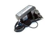Ladowarka do laptopa - CoreParts AC-Adapter 45W 19V - MSPT2014