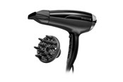 Suszarka do wlosów - REMINGTON Suszarka do włosów D5215 Pro-Air Shine - 2300 W - D5215