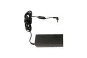 Ladowarka do laptopa - Acer strømforsyningsadapter - AP.0650A.012