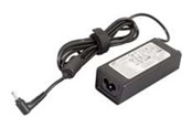 Zasilacz do komputera - Samsung AC Adaptor Zasilacz do komputera - ATX - 80 Plus - BA44-00295A