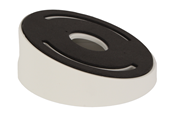Monitoring - akcesoria - Hikvision DS-1259ZJ - DS-1259ZJ