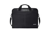 Torba, plecak i pokrowiec na laptopa - ASUS Nereus Carry Bag - 90-XB4000BA00010-