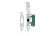 Adapter Sieciowy (karta sieciowa, serwer druku, itp.) - HP E0X95AA Intel Ethernet I210-T1 GbE NIC Adapter - E0X95AA