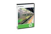 Oprogramowanie biurowe - HP Intelligent Management Center Standard Edition - JG768AAE